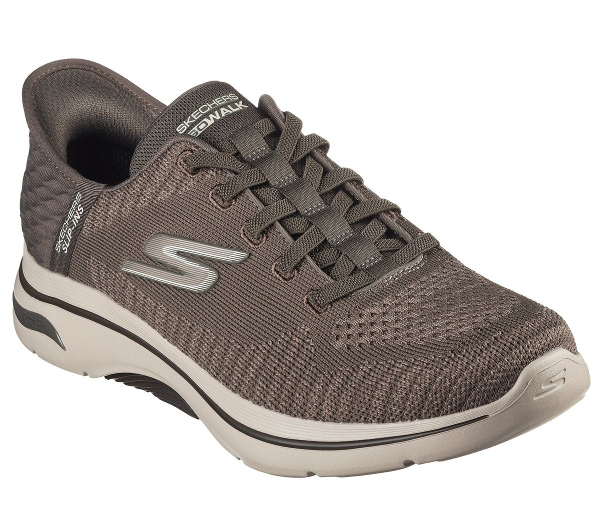 Slip-ins: Arch Fit 2.0 - Grand Select 2 Men Skechers on sale