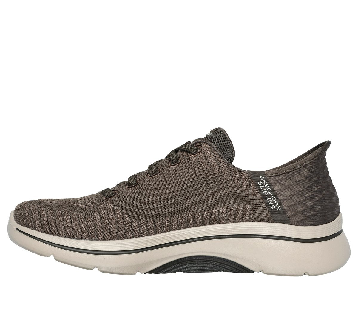 Slip-ins: Arch Fit 2.0 - Grand Select 2 Men Skechers on sale