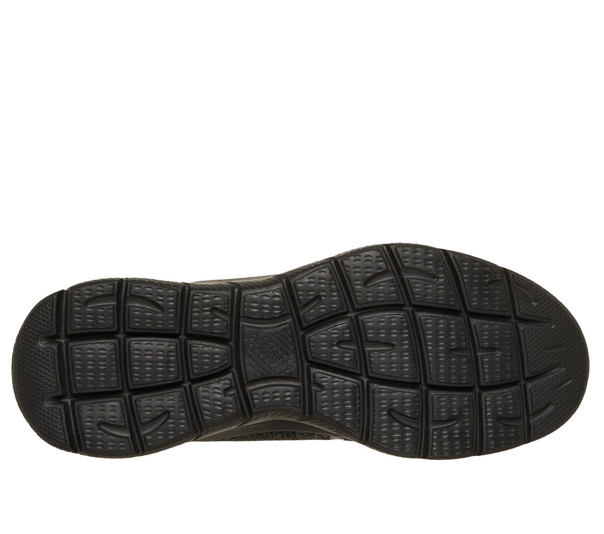 Slip-ins: Arch Fit Summits - Vorken Men Skechers for sale