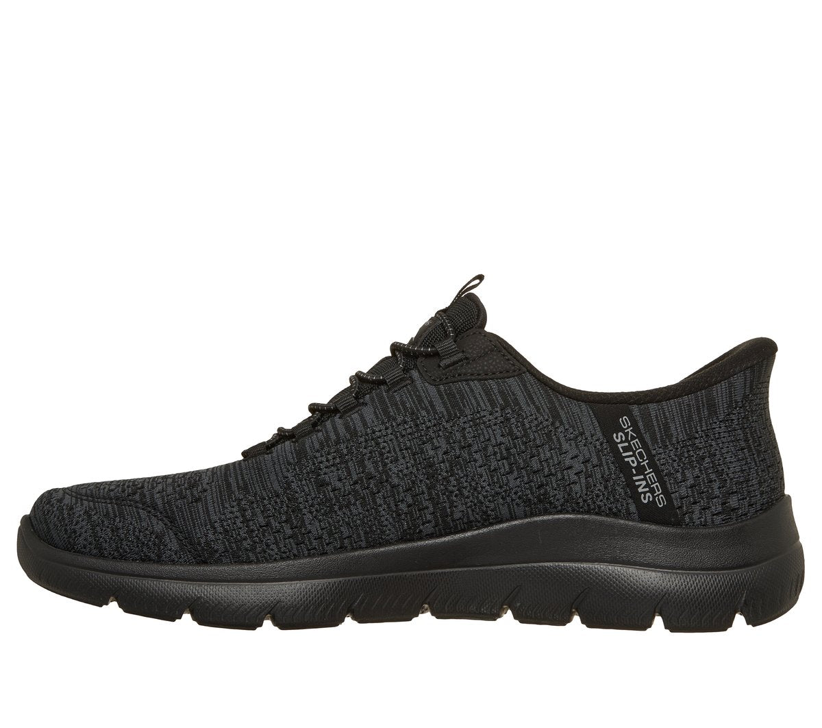 Slip-ins: Arch Fit Summits - Vorken Men Skechers for sale