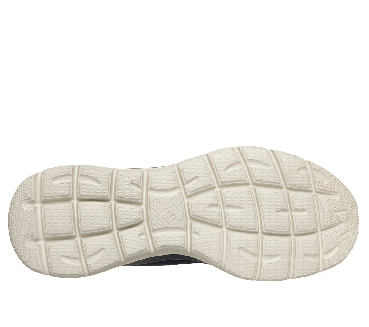 Slip-ins: Arch Fit Summits - Vorken Men Skechers online