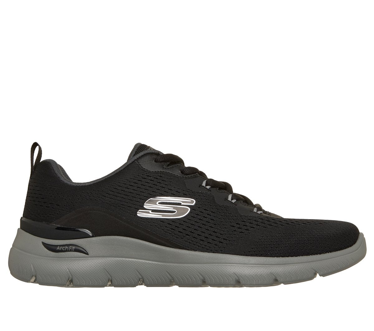 Arch Fit Summits - Kravel Men Skechers discount