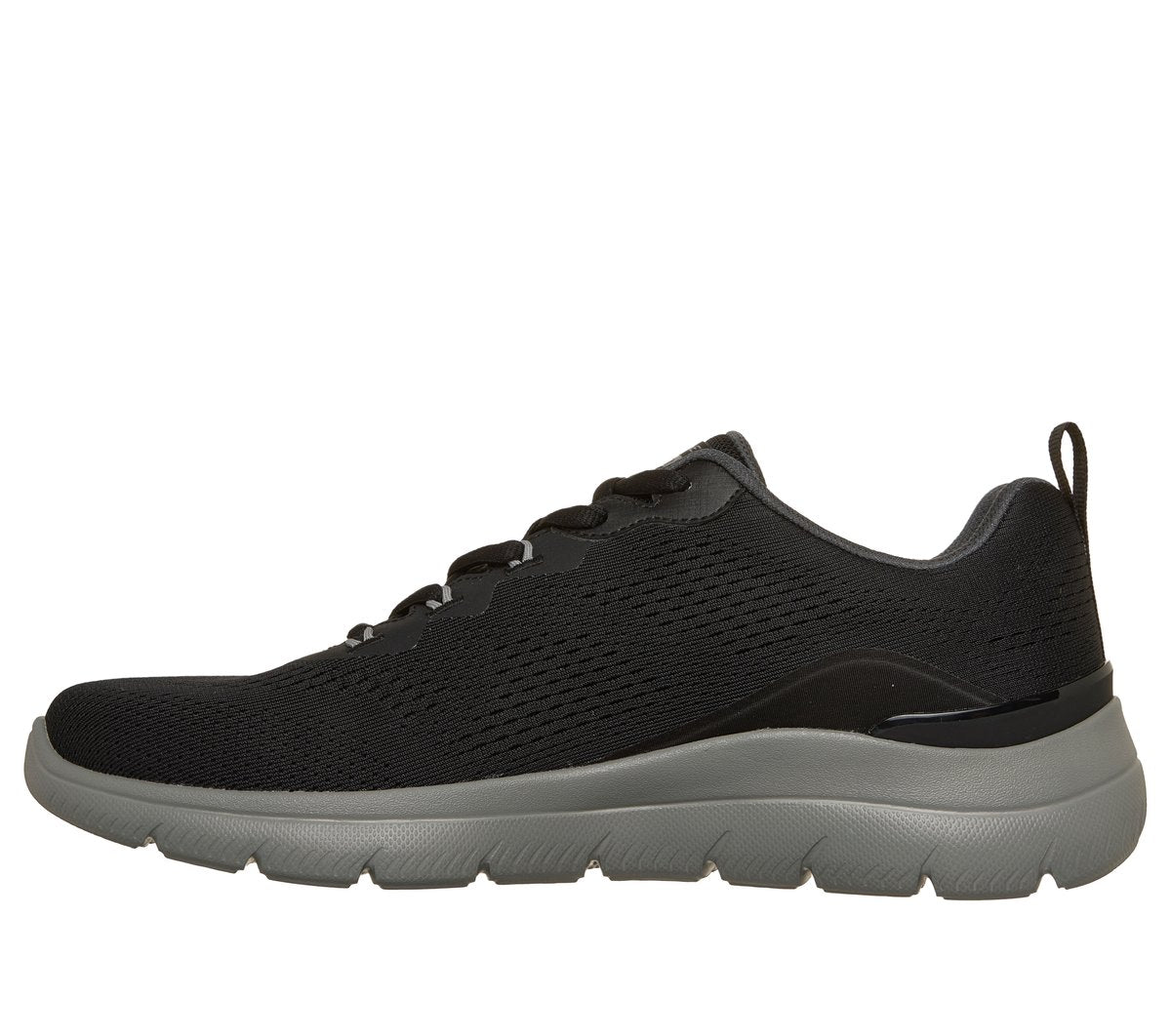 Arch Fit Summits - Kravel Men Skechers discount
