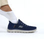 Slip-ins: Summits - High Range Men Skechers outlet
