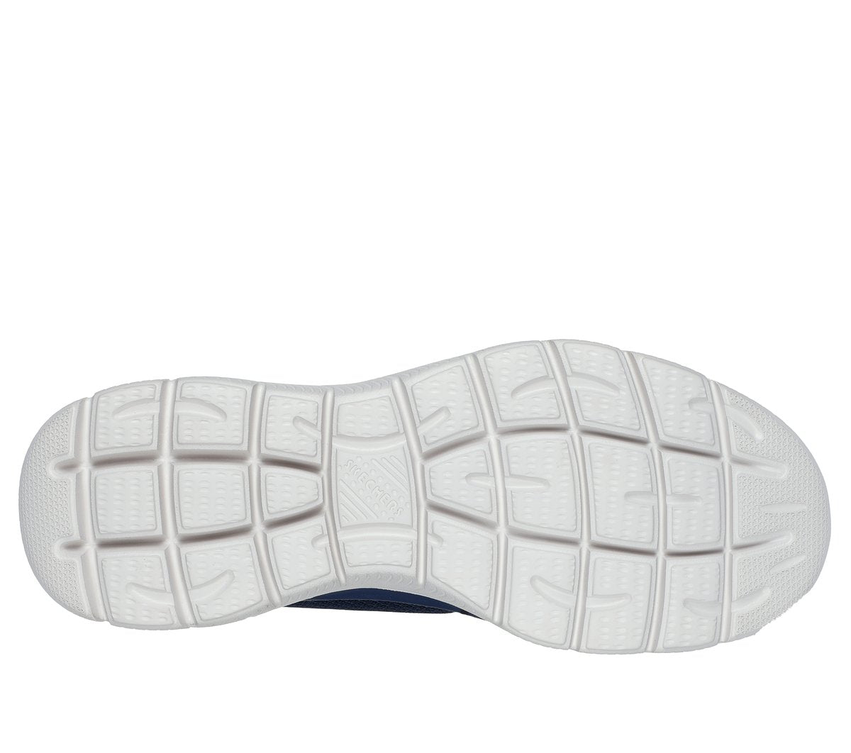 Slip-ins: Summits - High Range Men Skechers outlet
