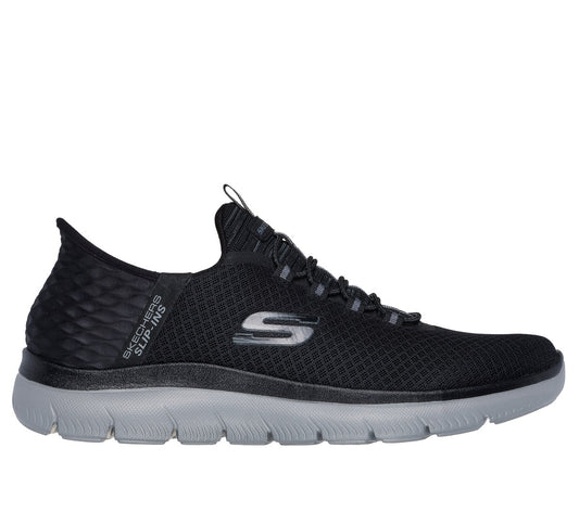Slip-ins: Summits - High Range Men Skechers us
