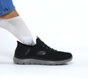 Slip-ins: Summits - High Range Men Skechers us