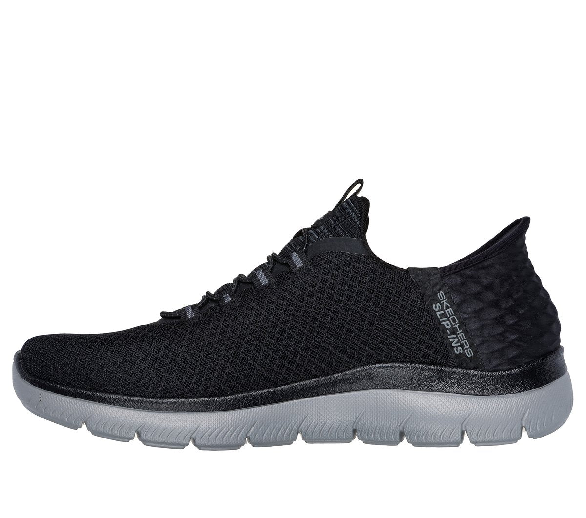 Slip-ins: Summits - High Range Men Skechers us
