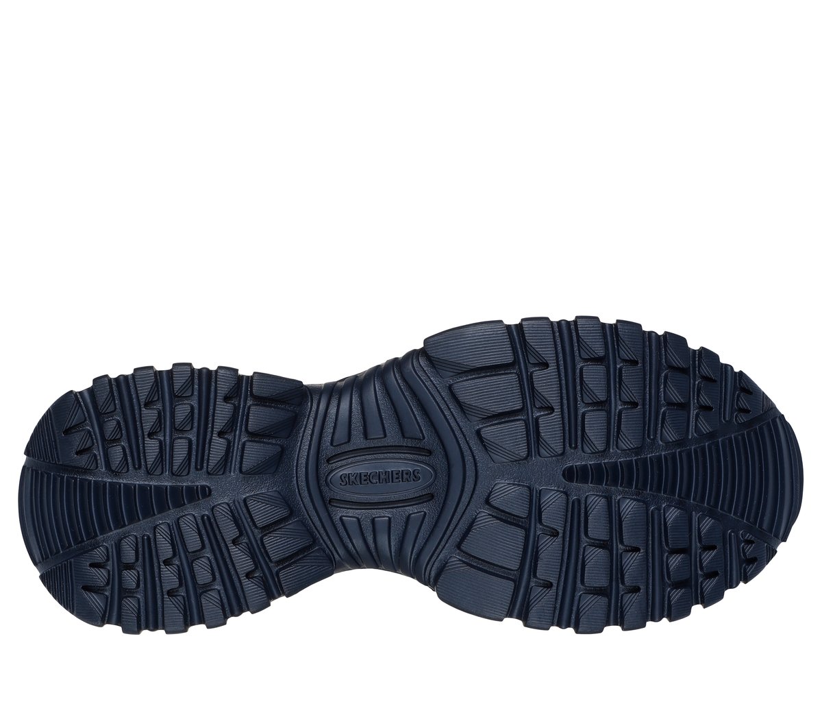 Slip-ins: E'Lite Afterburn - Grill Corporal Men Skechers sale