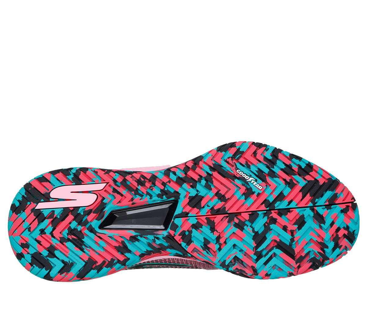 Viper Court Pro 2.0 - Pickleball Men Skechers on sale