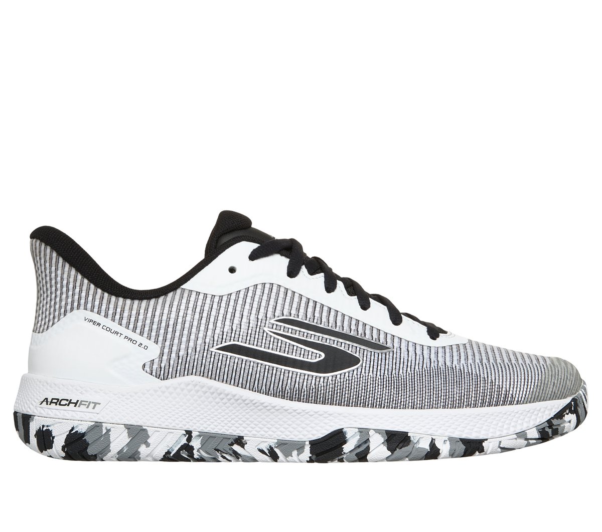 Viper Court Pro 2.0 - Pickleball Men Skechers for sale
