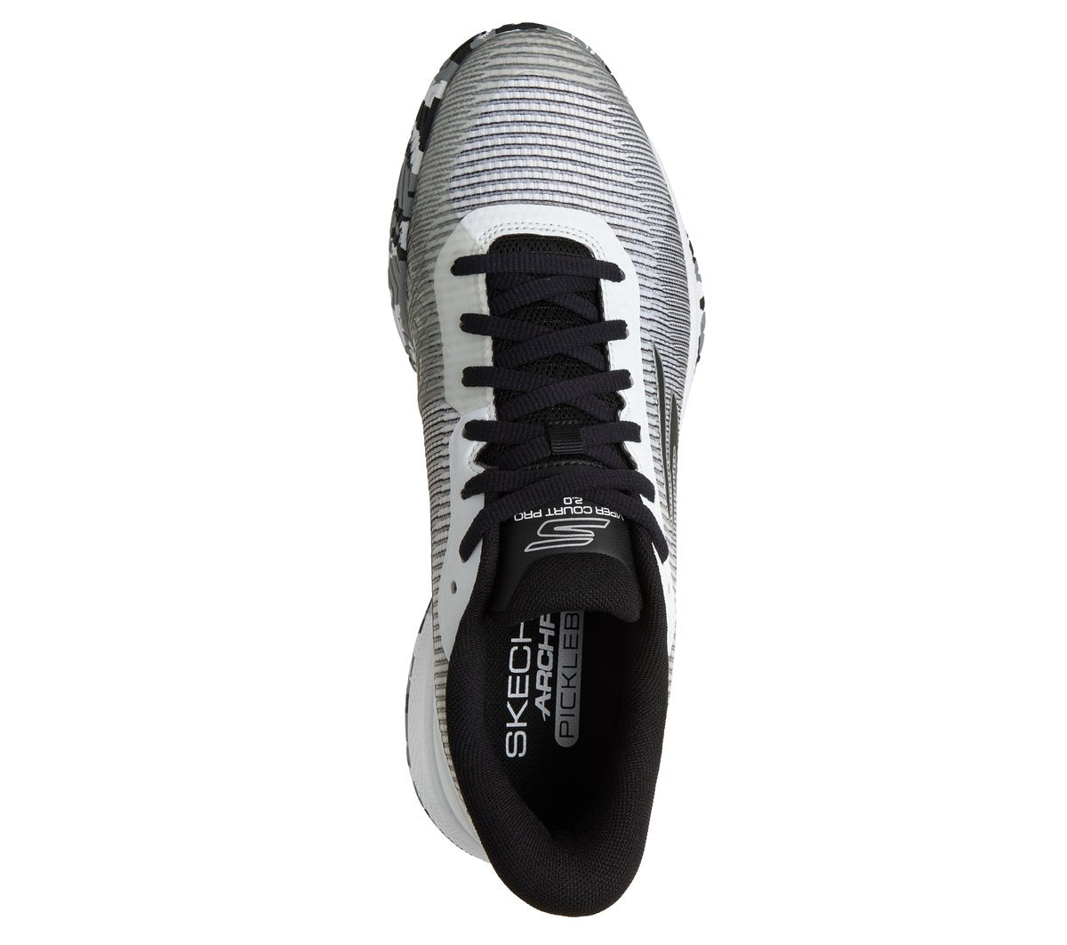 Viper Court Pro 2.0 - Pickleball Men Skechers for sale