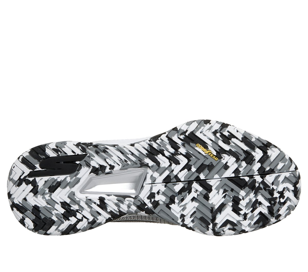 Viper Court Pro 2.0 - Pickleball Men Skechers for sale
