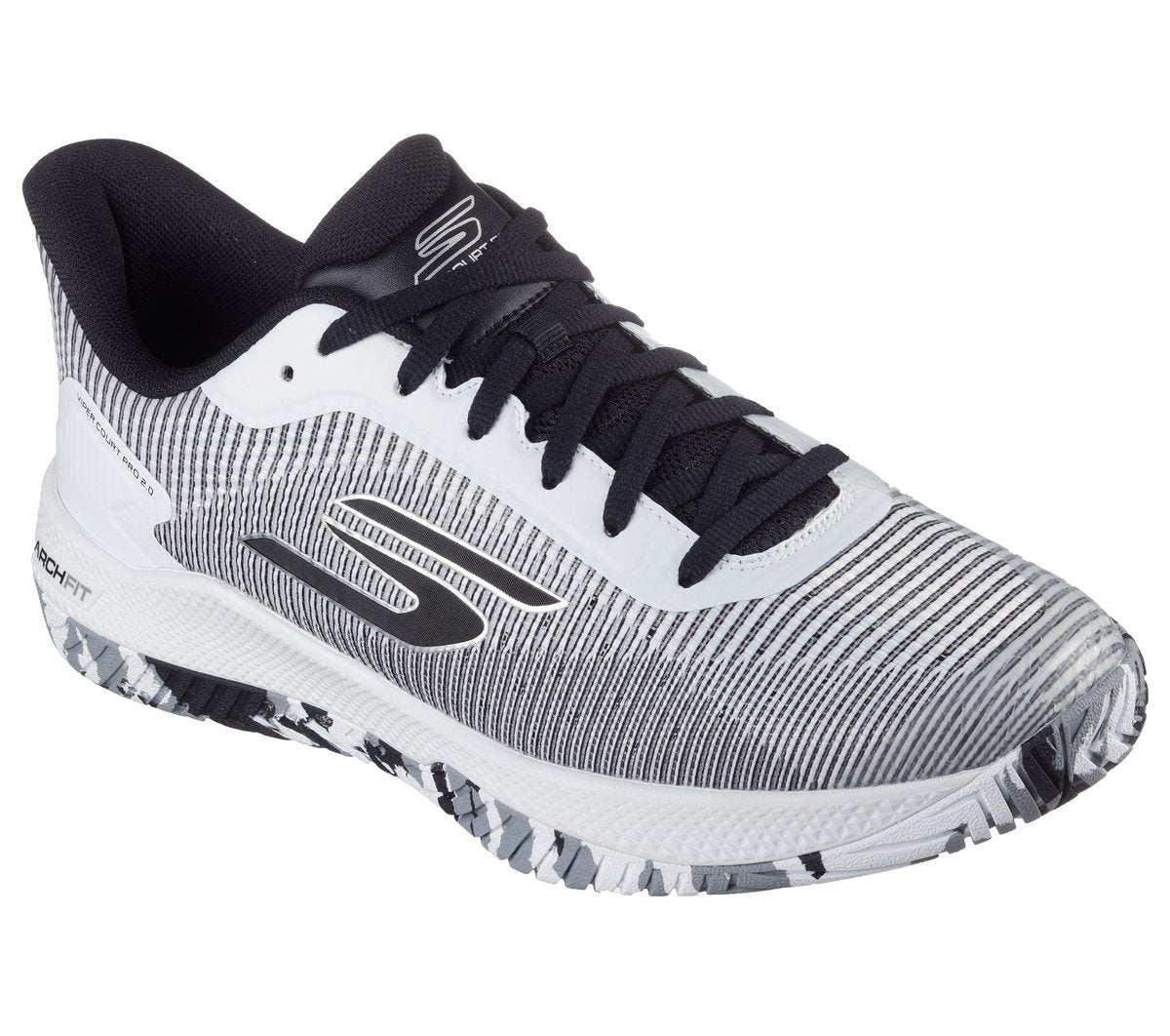 Viper Court Pro 2.0 - Pickleball Men Skechers for sale
