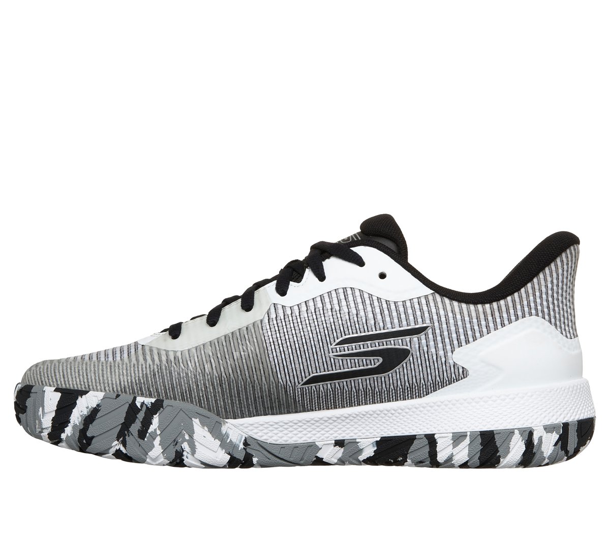 Viper Court Pro 2.0 - Pickleball Men Skechers for sale