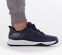 Slip-ins Relaxed Fit: Viper Court Reload Men Skechers online