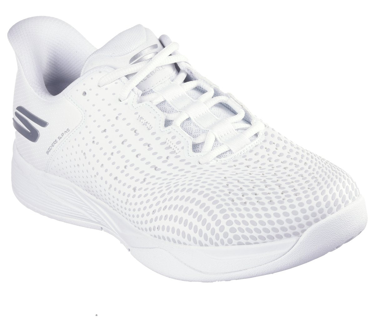 Slip-ins Relaxed Fit: Viper Court Reload Men Skechers discount