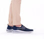 Slip-ins: Delson 3.0 - Roth Men Skechers outlet