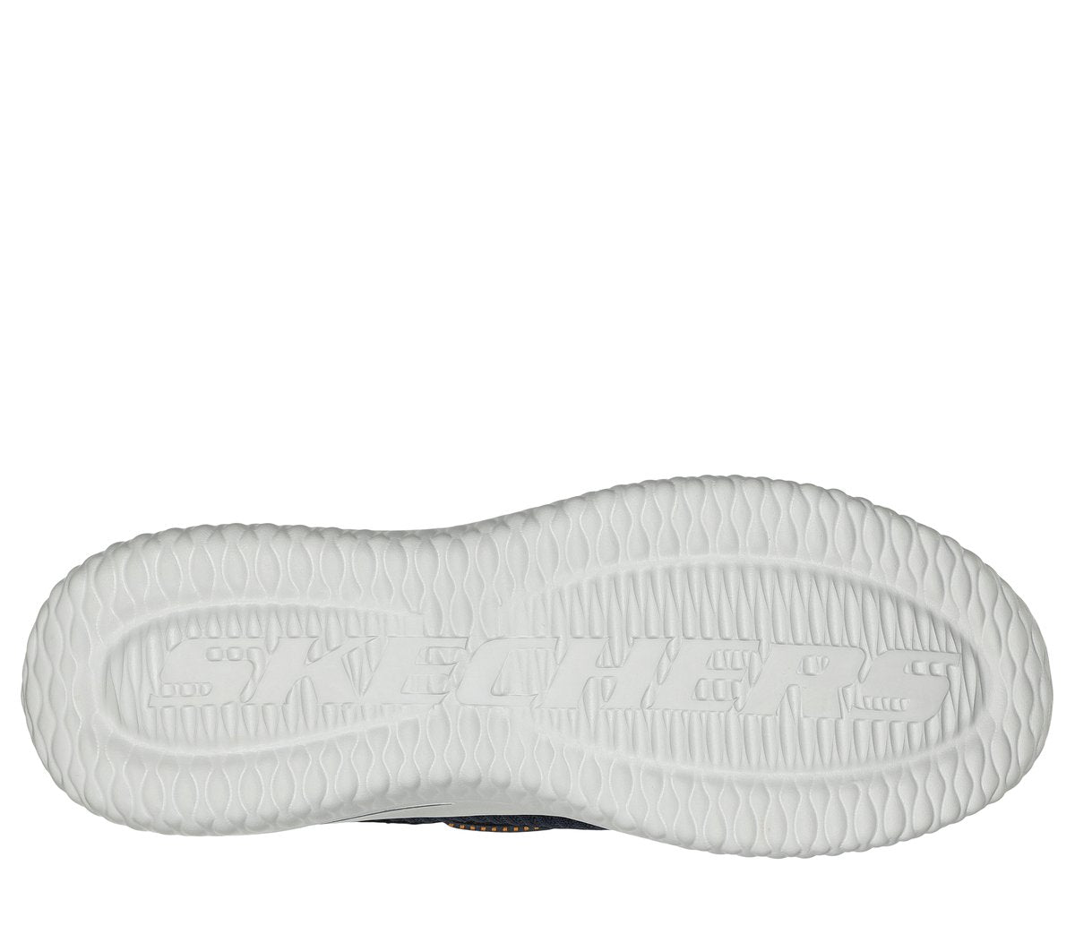 Slip-ins: Delson 3.0 - Roth Men Skechers outlet