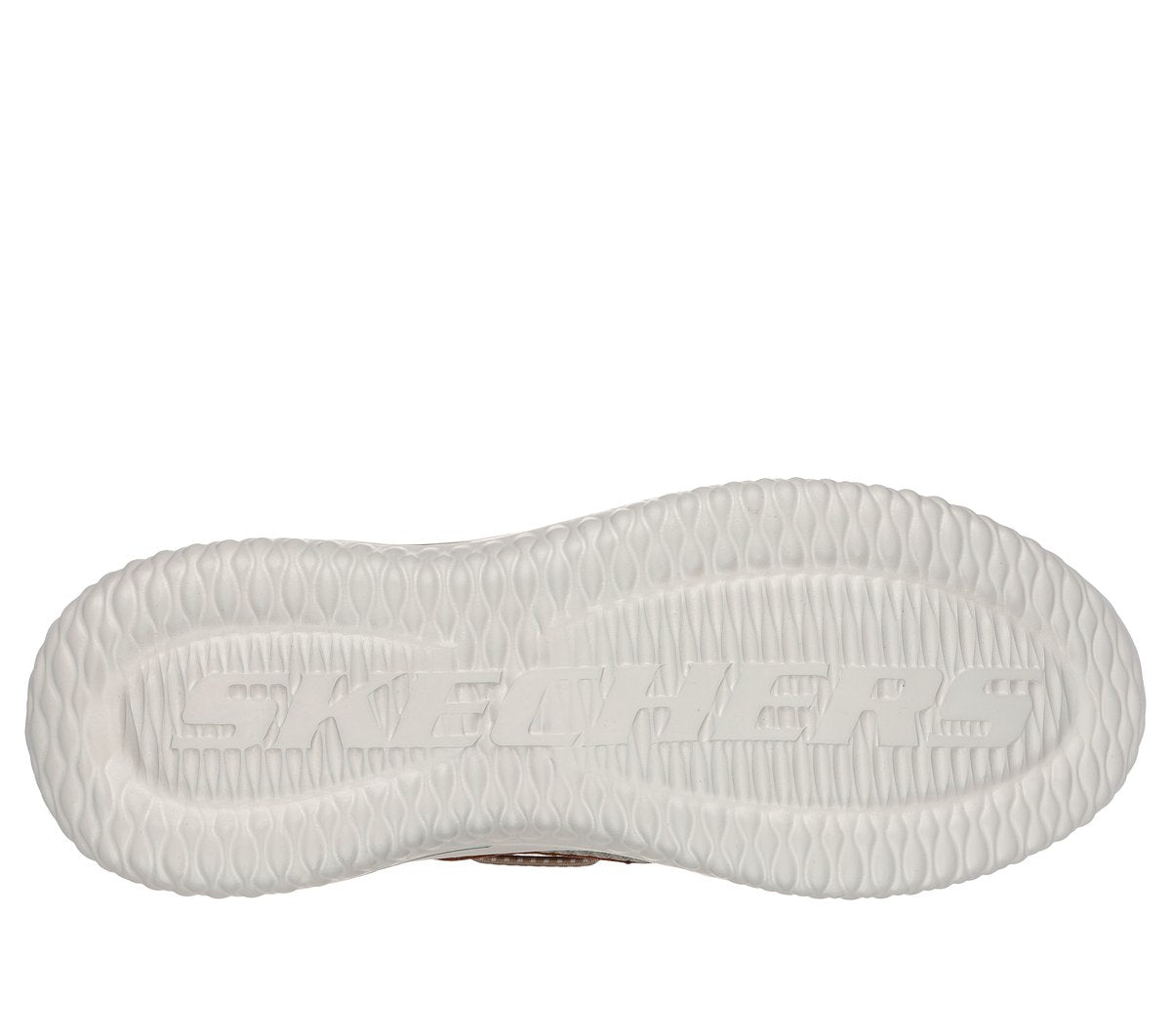 Slip-ins: Delson 3.0 - Roth Men Skechers us