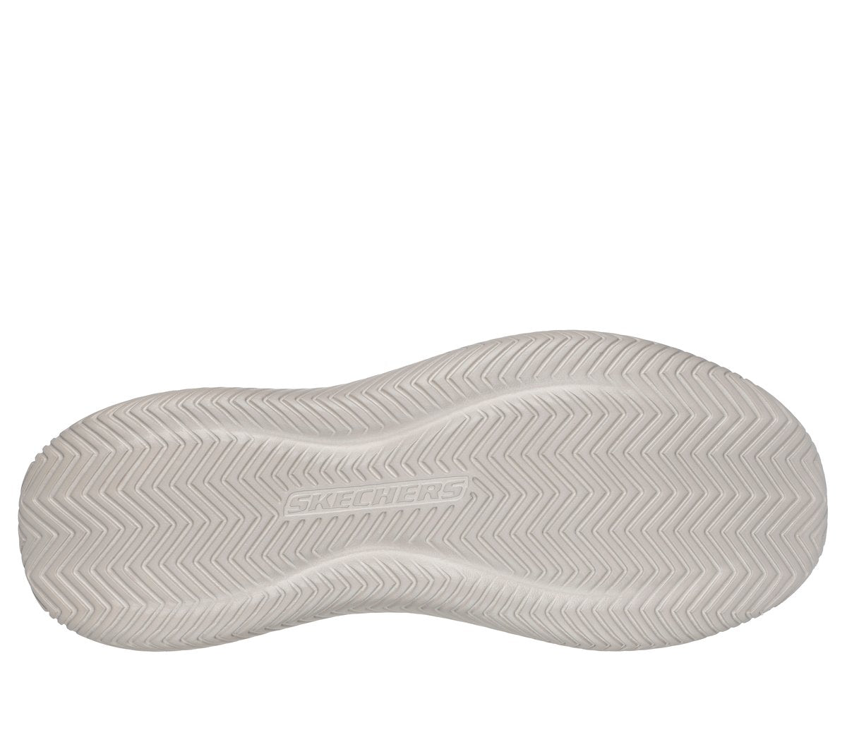 Slip-ins RF: Hasting - Niko Men Skechers sale