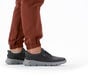 Slip-ins Relaxed Fit: Arch Fit Garza - Thaddeus Men Skechers for sale