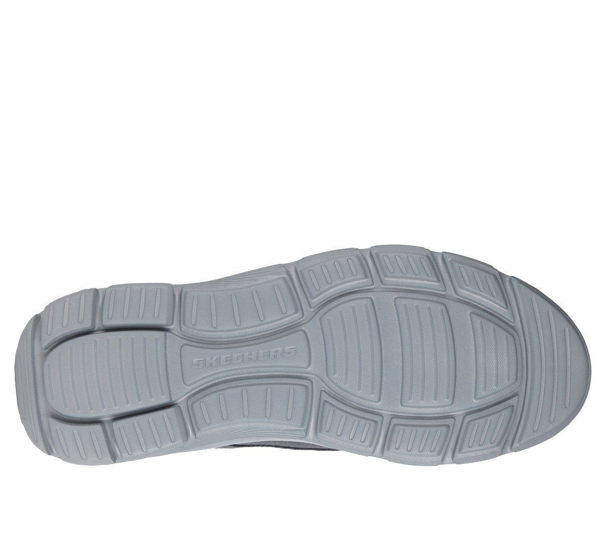 Slip-ins Relaxed Fit: Arch Fit Garza - Thaddeus Men Skechers for sale