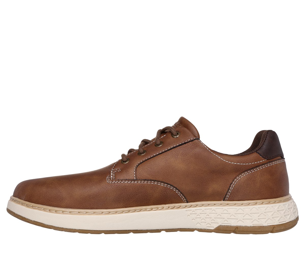 Waterproof Relaxed Fit: Garlan - Pryor Men Skechers online