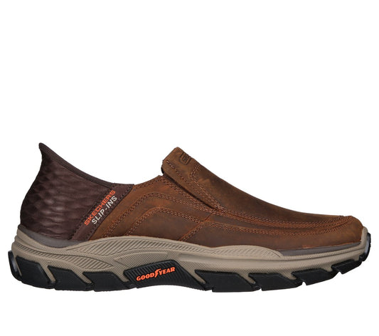 Slip-ins RF: Respected - Elgin Men Skechers discount