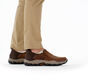 Slip-ins RF: Respected - Elgin Men Skechers discount