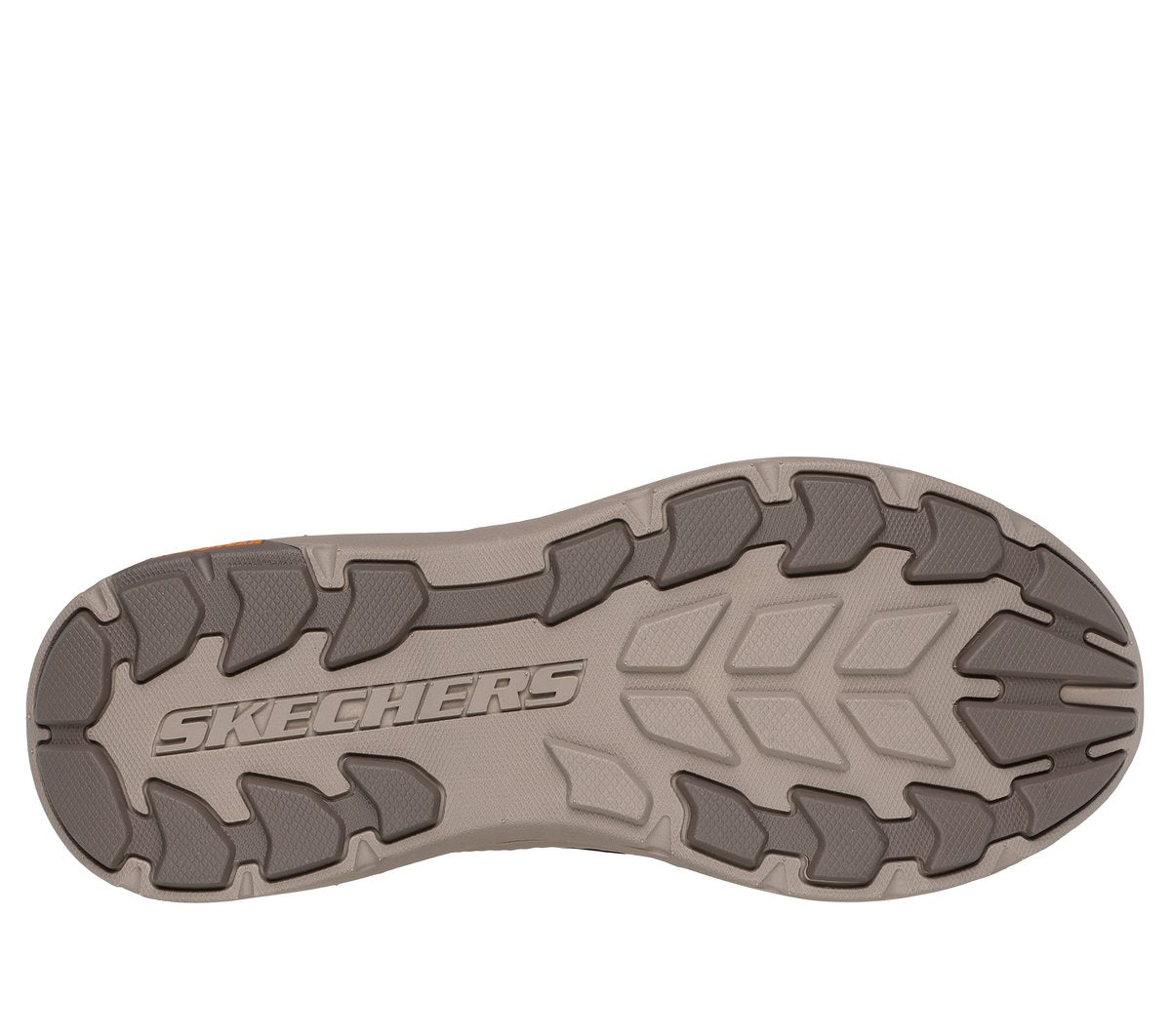 Slip-ins Relaxed Fit: Pollard - Osgood Men Skechers us
