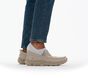 Slip-ins: Pollard - Reed Men Skechers sale