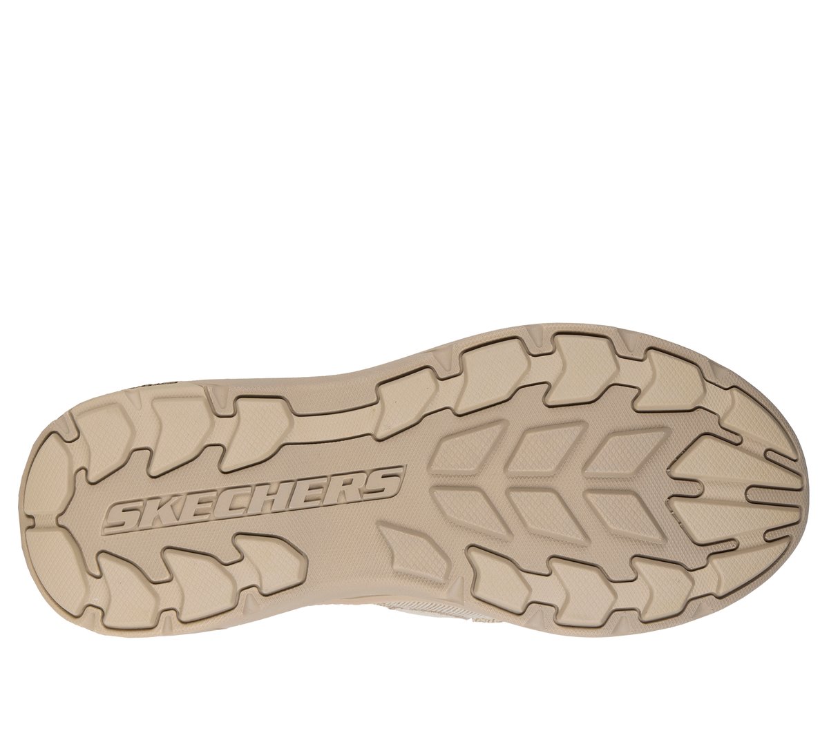 Slip-ins: Pollard - Reed Men Skechers sale
