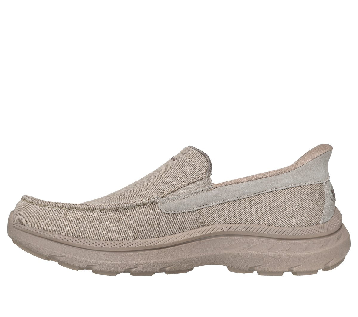 Slip-ins: Pollard - Reed Men Skechers sale