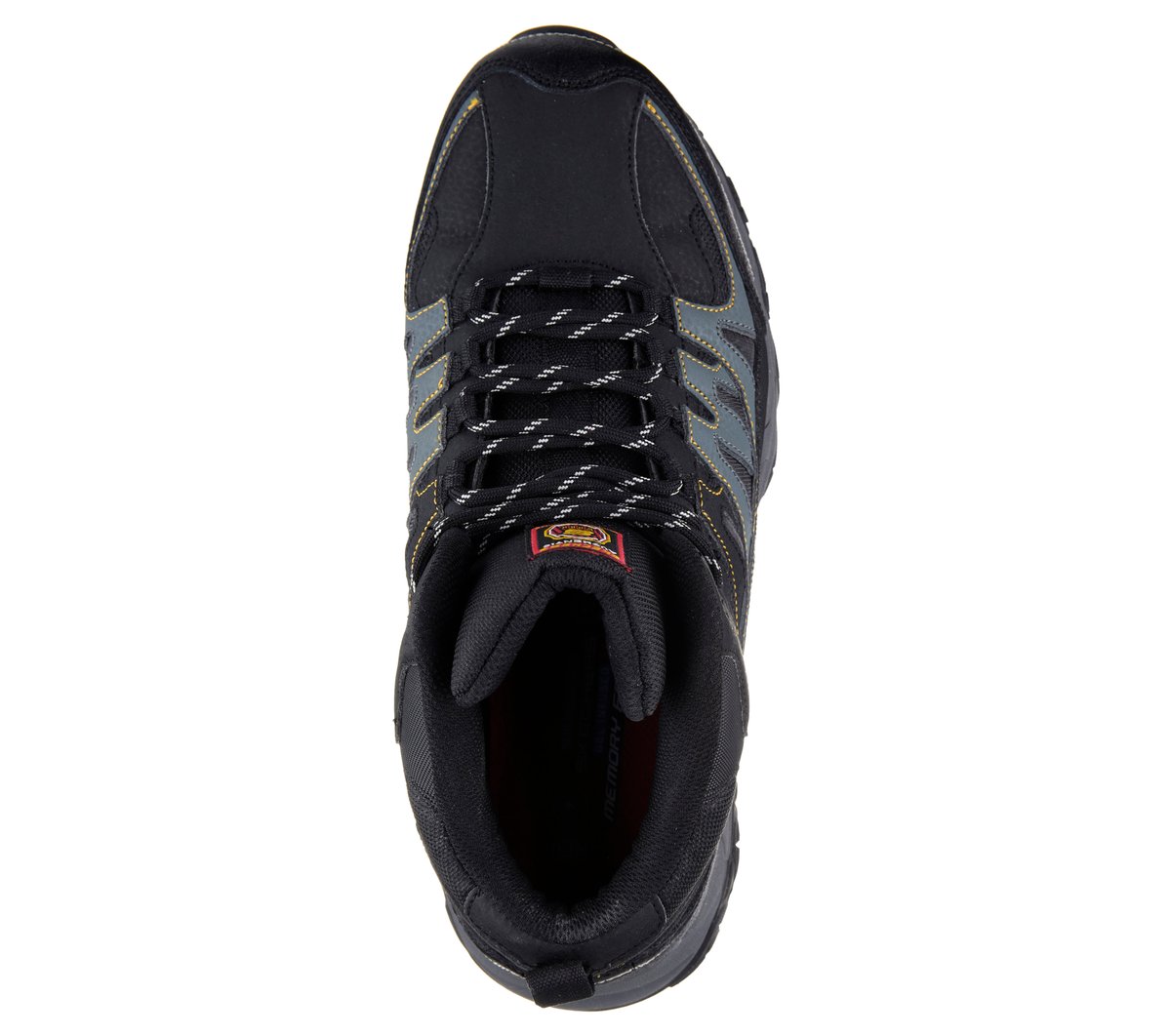 Work Relaxed Fit: Holdredge - Rebem ST Men Skechers for sale
