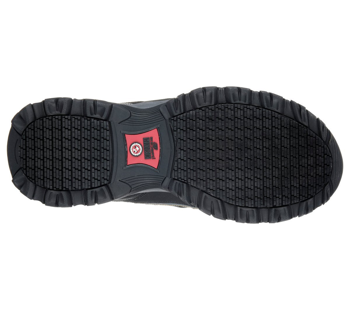 Work Relaxed Fit: Holdredge - Rebem ST Men Skechers for sale