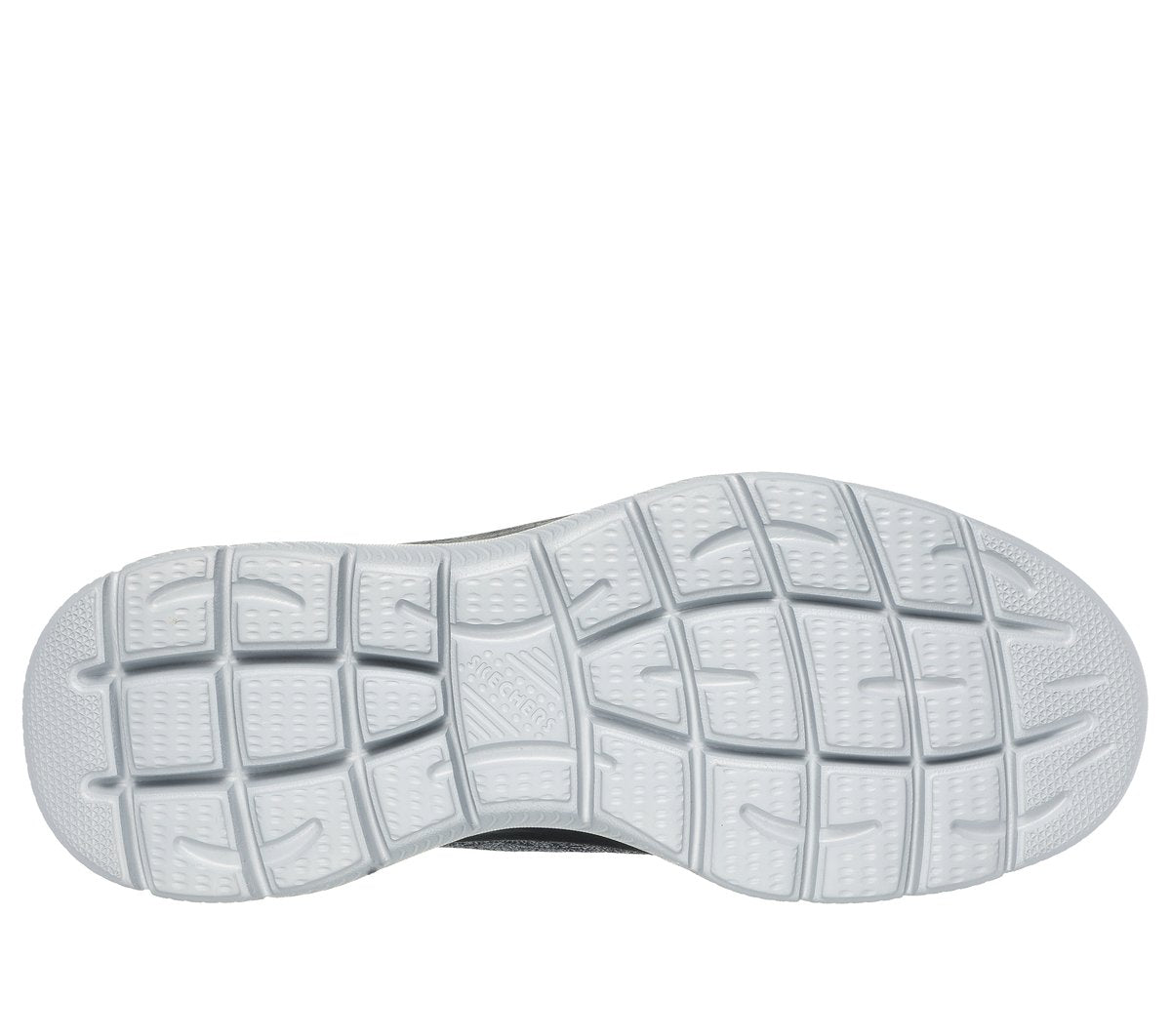 Slip-ins: Summits - Key Pace Men Skechers online