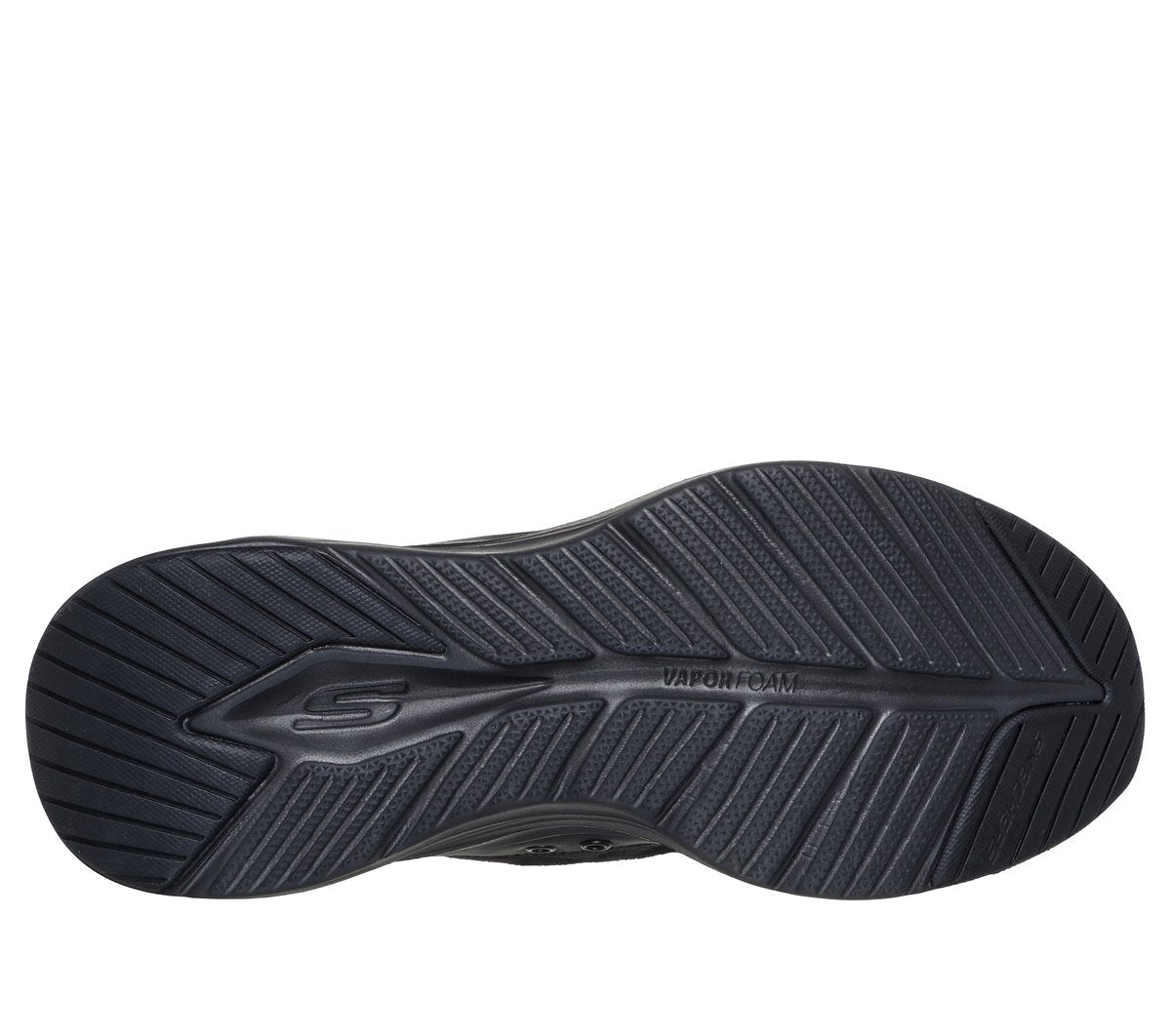 Slip-ins: Contour Foam - Cozy Fit Cordelux Men Skechers discount