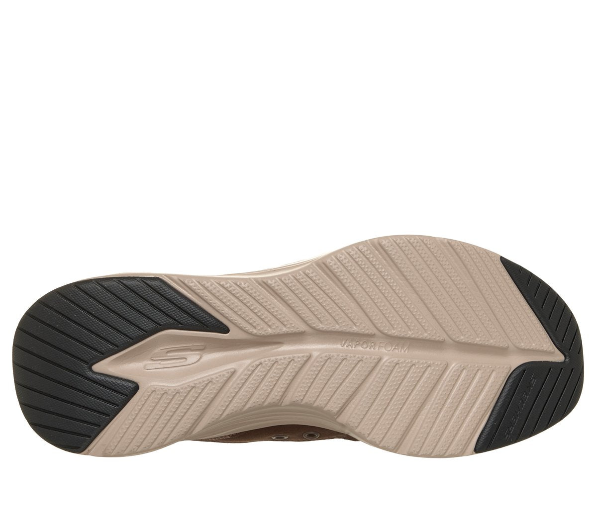 Slip-ins: Contour Foam - Cozy Fit Calvoro Men Skechers outlet