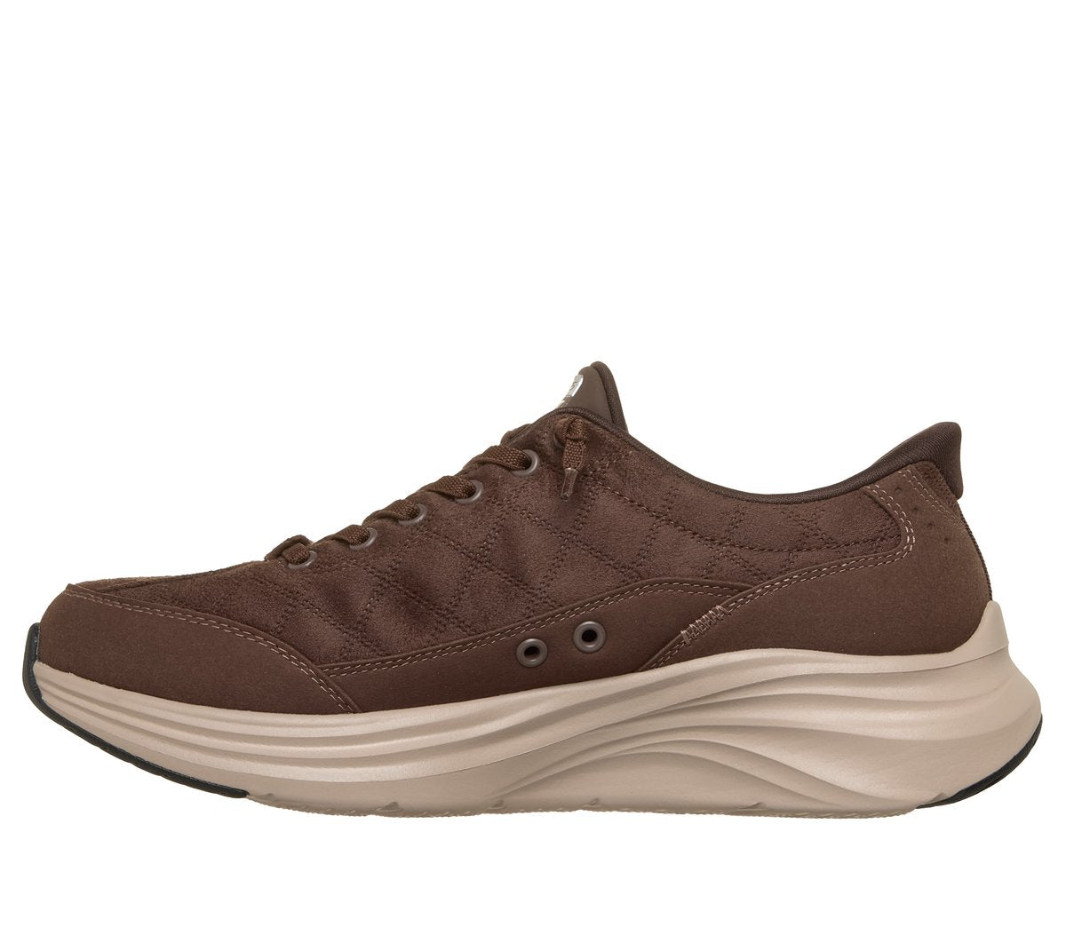 Slip-ins: Contour Foam - Cozy Fit Calvoro Men Skechers outlet