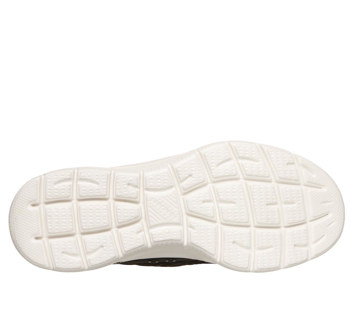 Summits Contour Foam - Cozy Fit Men Skechers us