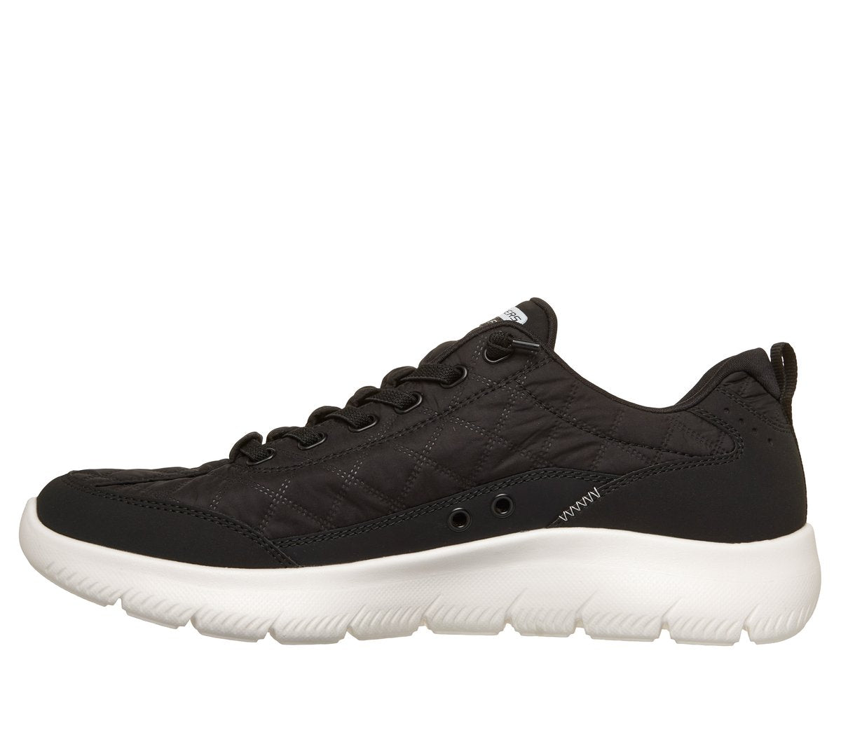 Summits Contour Foam - Cozy Fit Men Skechers us
