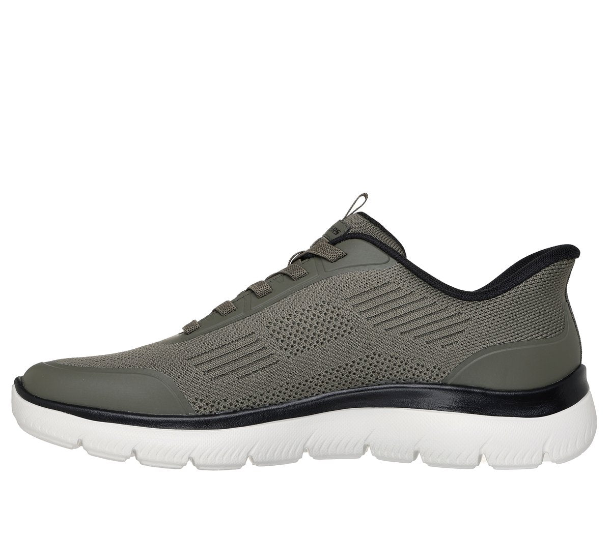 Slip-ins: Summits - Leyter Men Skechers sale
