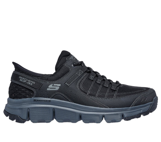 Slip-ins: Summits All-Terrain Men Skechers on sale