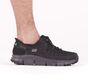 Slip-ins: Summits All-Terrain Men Skechers on sale