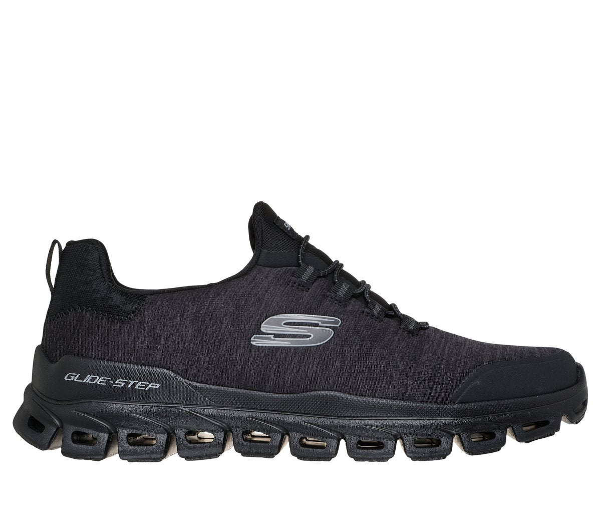 Glide-Step - Ryla Men Skechers for sale
