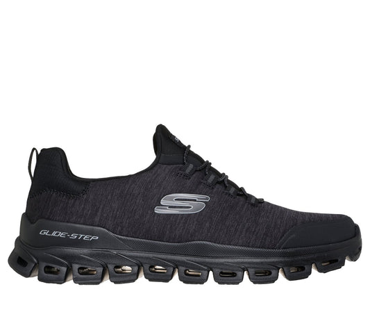 Glide-Step - Ryla Men Skechers for sale