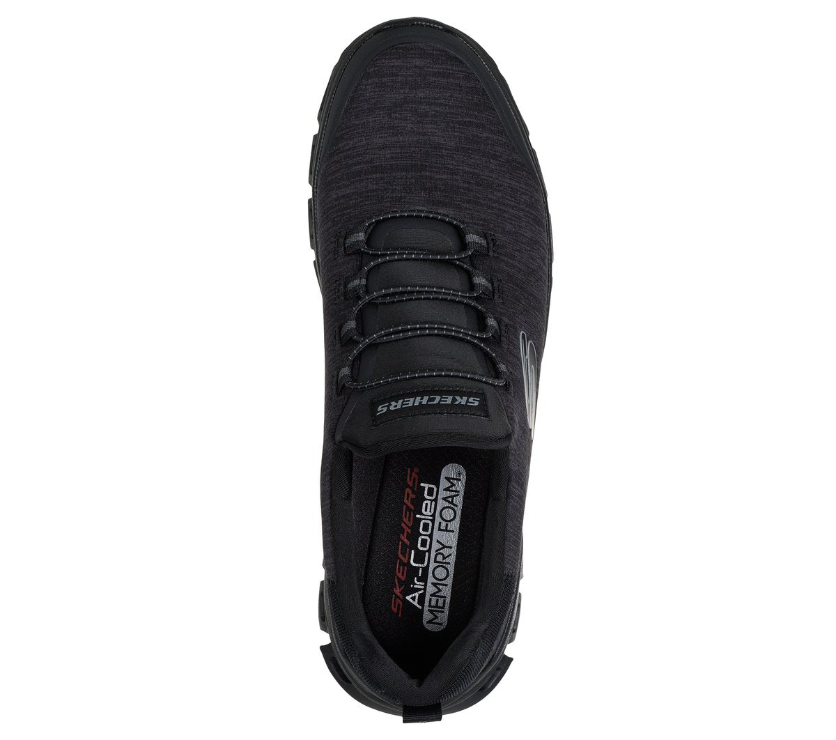 Glide-Step - Ryla Men Skechers for sale