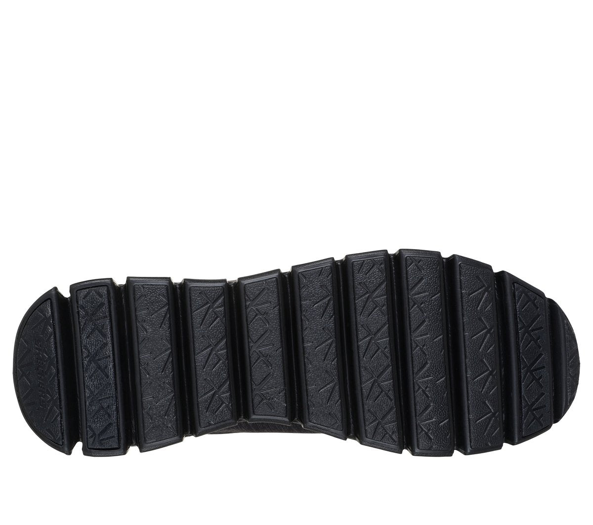 Glide-Step - Ryla Men Skechers for sale