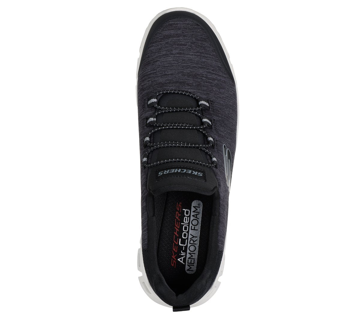 Glide-Step - Ryla Men Skechers online